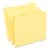 UNV16164 Image Thumbnail 1