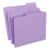 UNV16165 Image Thumbnail 1