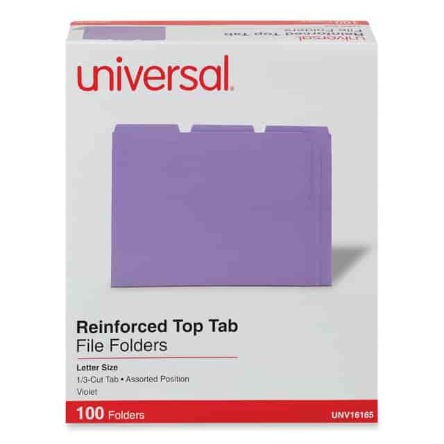 UNV16165 Product Image 2