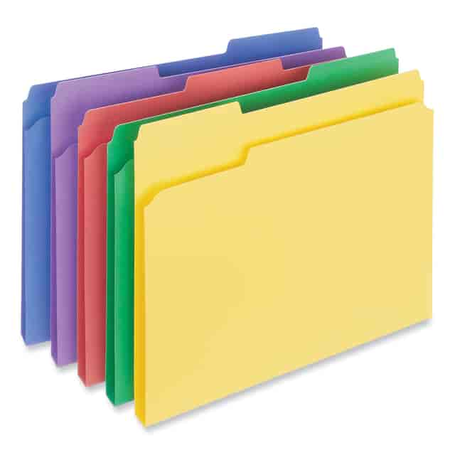 UNV16166 Product Image 2