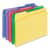 UNV16166 Image Thumbnail 1