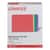UNV16166 Image Thumbnail 1