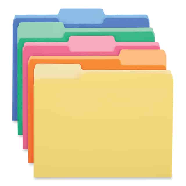 UNV16466 Product Image 2
