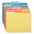 UNV16466 Image Thumbnail 1