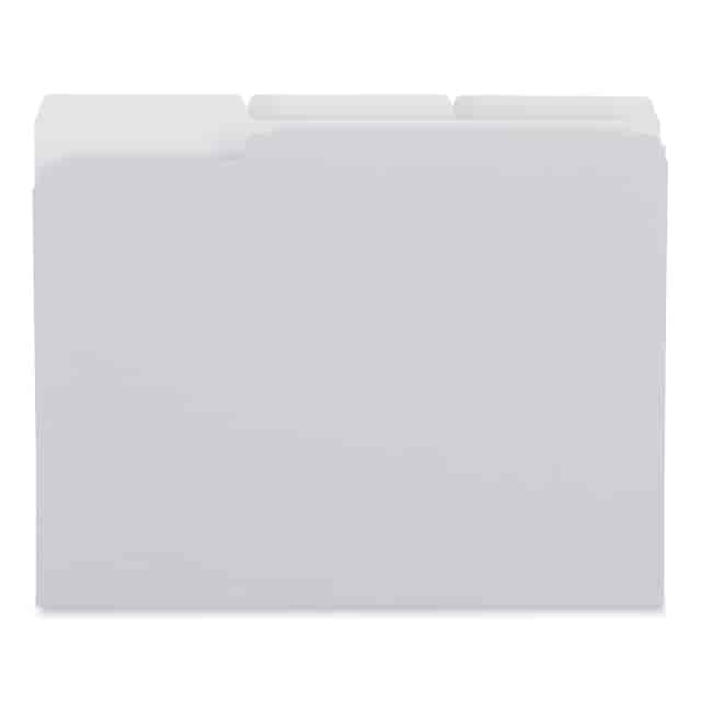UNV18101 Product Image 3