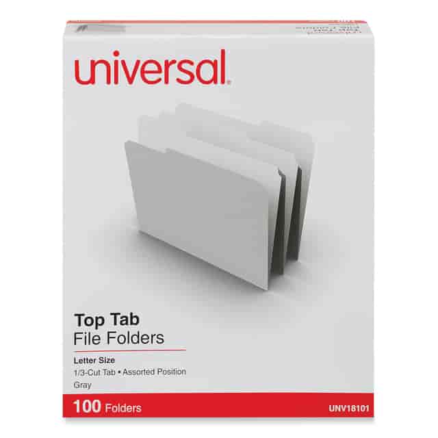 UNV18101 Product Image 2