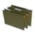 UNV24113 Image Thumbnail 1