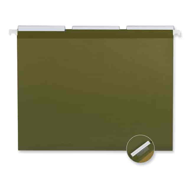 UNV24113 Product Image 3