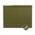 UNV24113 Image Thumbnail 2