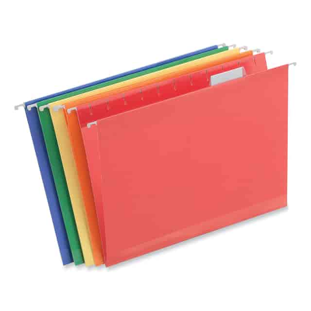 UNV34112 Product Image 2