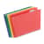 UNV34112 Image Thumbnail 1
