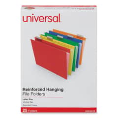 UNV34112 Thumbnail