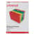 UNV34112 Image Thumbnail 1