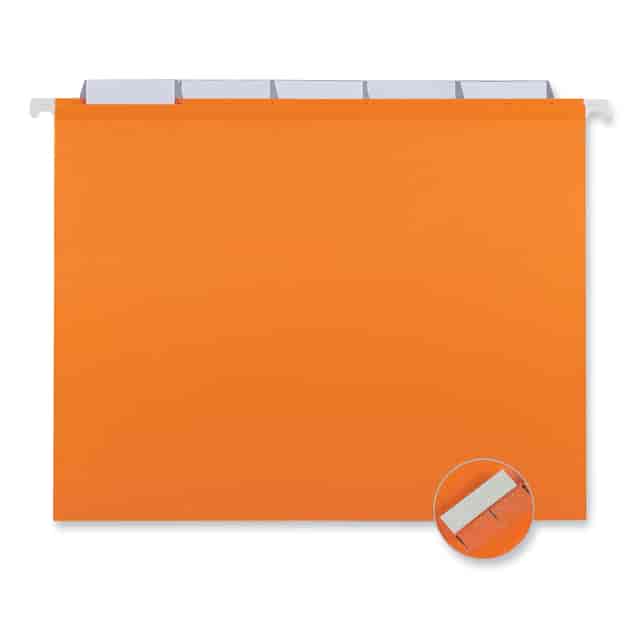 UNV34112 Product Image 4