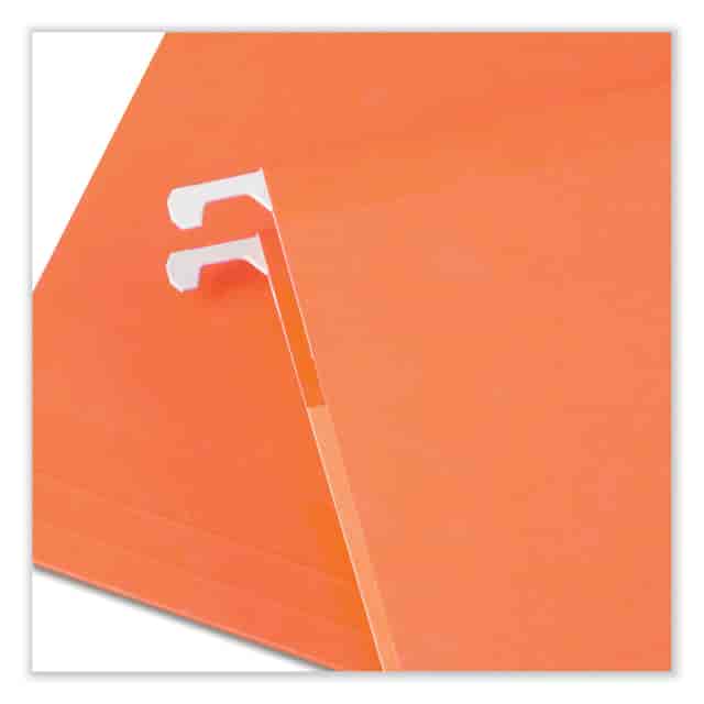 UNV34112 Product Image 5