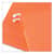 UNV34112 Image Thumbnail 4