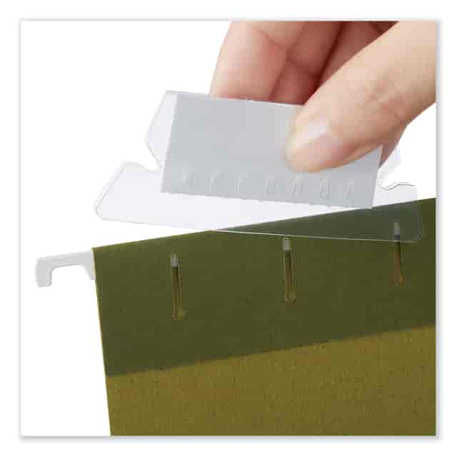 UNV42215 Product Image 4