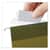 UNV42215 Image Thumbnail 3