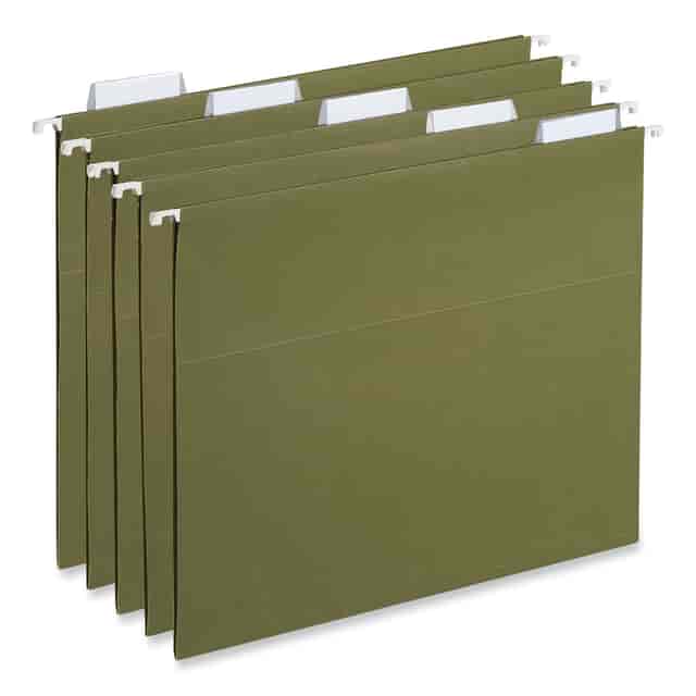 UNV42215 Product Image 3