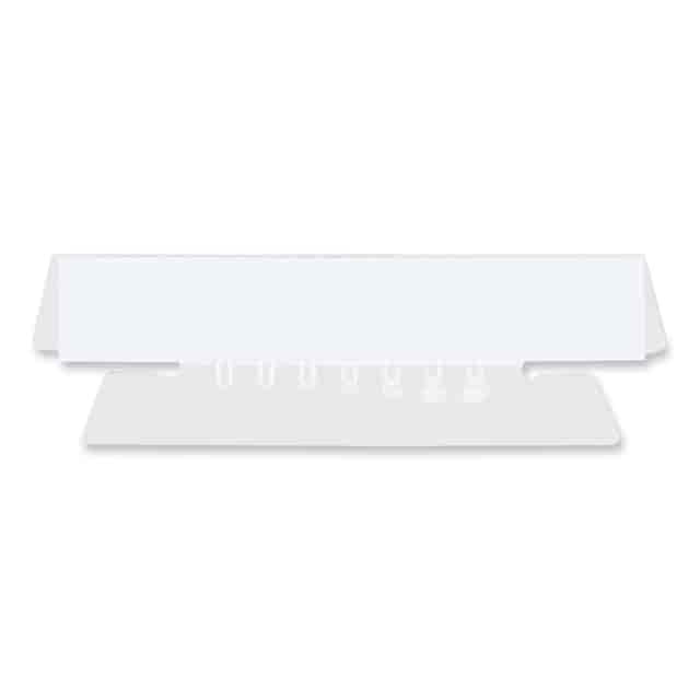 UNV43313 Product Image 2
