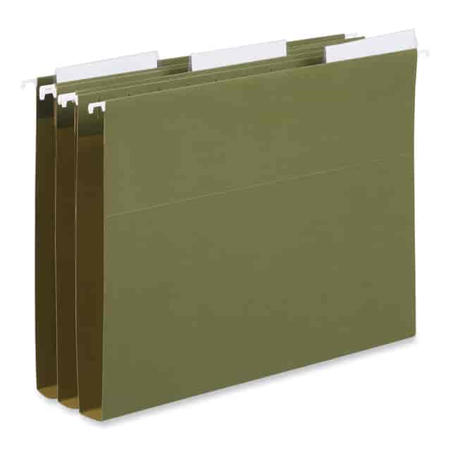 UNV43313 Product Image 4