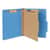 UNV10201 Image Thumbnail 1