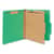 UNV10202 Image Thumbnail 1