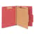 UNV10203 Image Thumbnail 1
