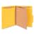 UNV10204 Image Thumbnail 1