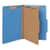 UNV10211 Image Thumbnail 1