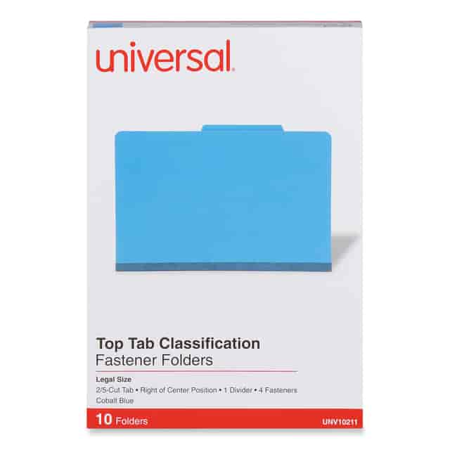 UNV10211 Product Image 2