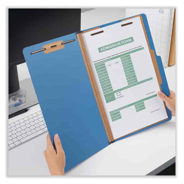 UNV10211 Product Image 3