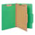 UNV10212 Image Thumbnail 1