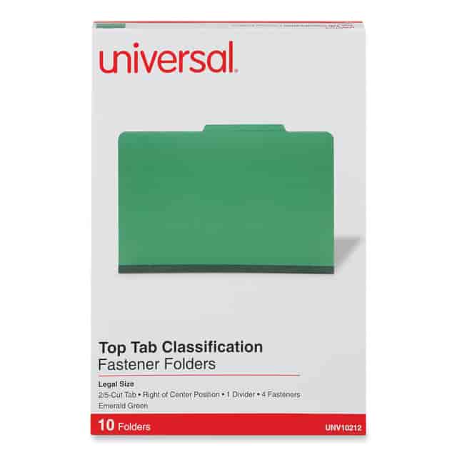 UNV10212 Product Image 2