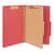 UNV10213 Image Thumbnail 1