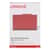 UNV10213 Image Thumbnail 1