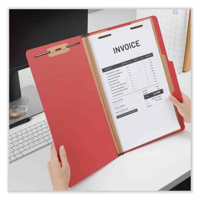 UNV10213 Product Image 3