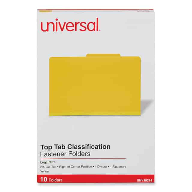 UNV10214 Product Image 2