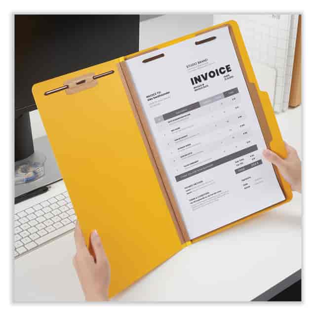 UNV10214 Product Image 3