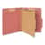 UNV10250 Image Thumbnail 1