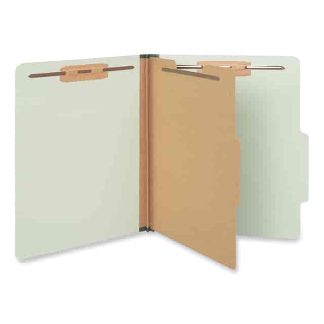UNV10251 Product Image 2