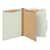 UNV10251 Image Thumbnail 1