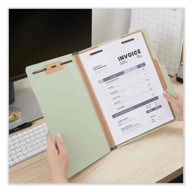 UNV10251 Product Image 3