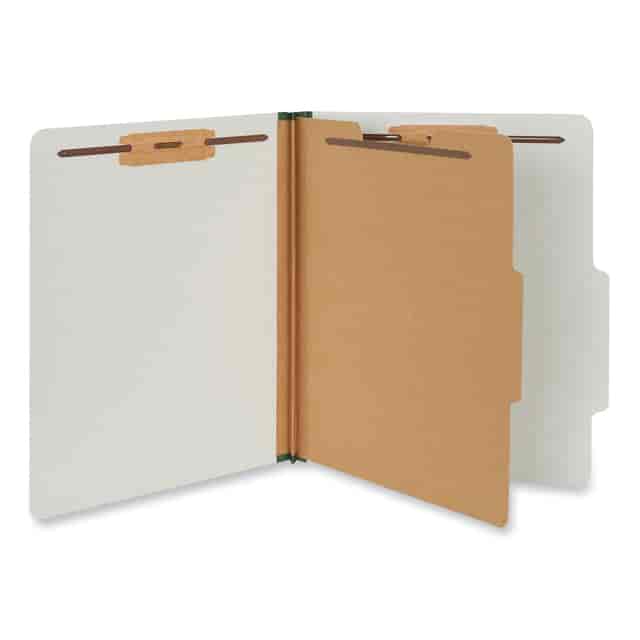 UNV10252 Product Image 2
