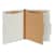 UNV10252 Image Thumbnail 1