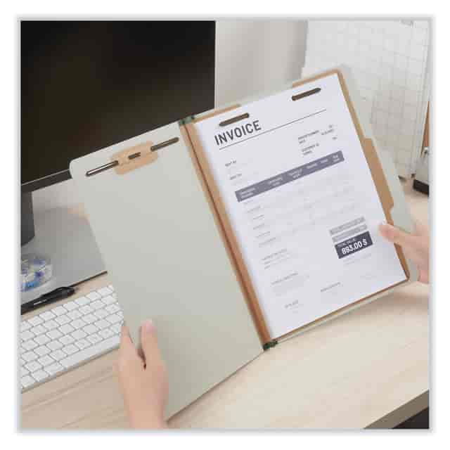 UNV10252 Product Image 6