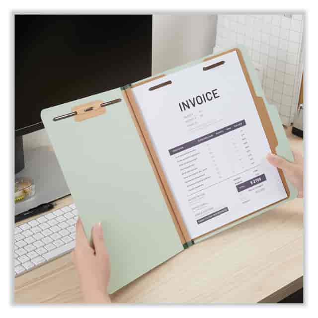 UNV10253 Product Image 3