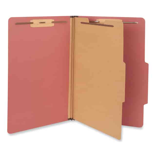 UNV10260 Product Image 2