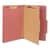 UNV10260 Image Thumbnail 1