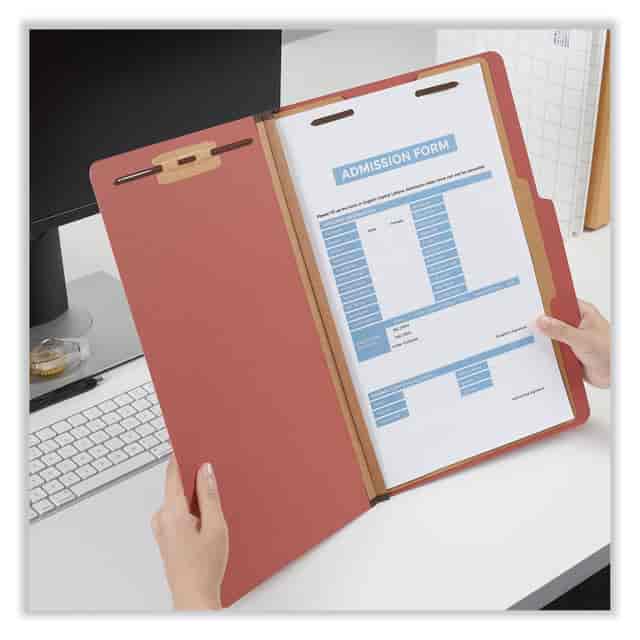 UNV10260 Product Image 3
